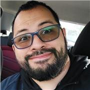 Biologia per studenti di medie e superiori